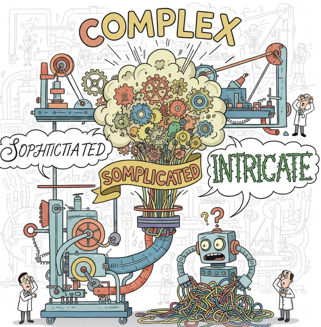 A complete PPP vocabulary lesson plan to teach: