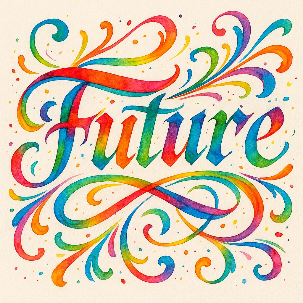 Future Simple Tense with 50 Basic Verbs and Urdu